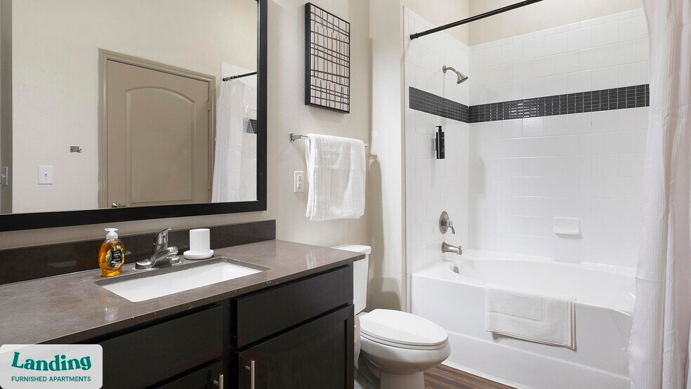 Building Photo - 24530 Gosling Rd