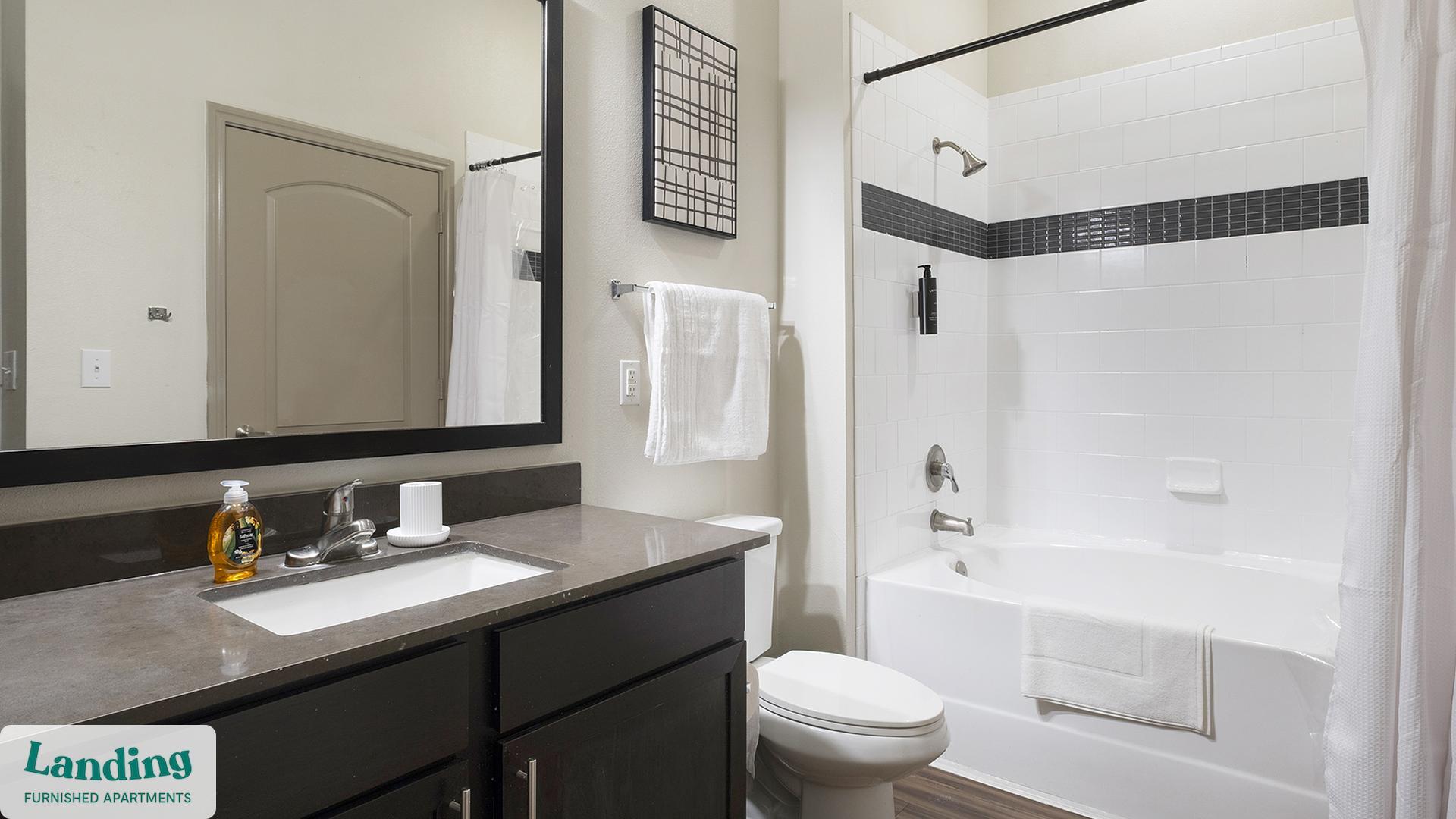 Building Photo - 24530 Gosling Rd