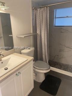 Building Photo - 16450 Miami Dr