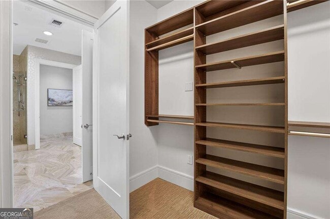 Building Photo - 1065 Peachtree St NE