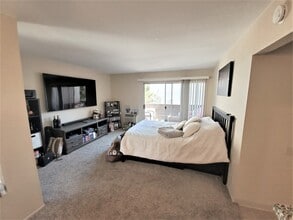 Building Photo - 8043 Caminito de Pizza