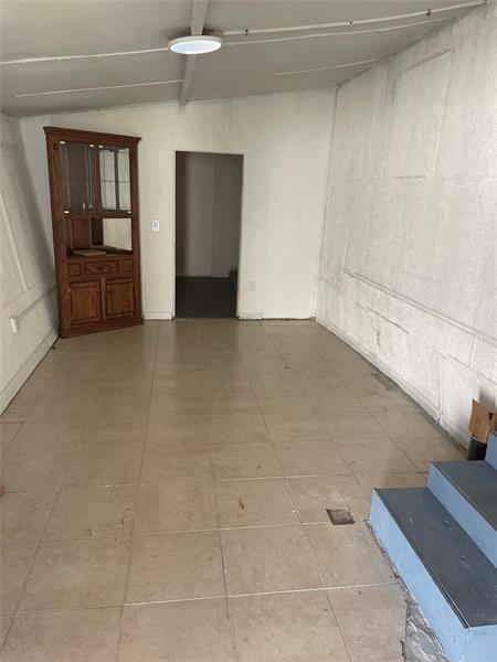 Building Photo - 8556 Berkley Dr