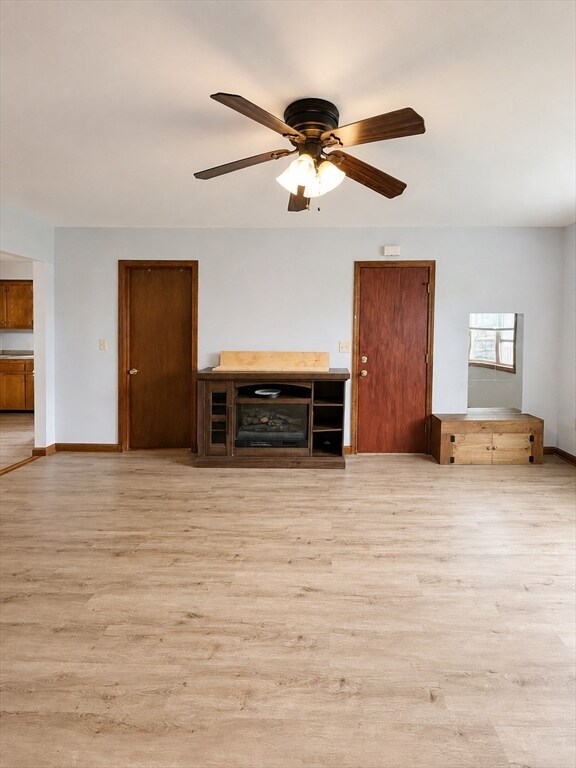 Building Photo - 90 Aetna St