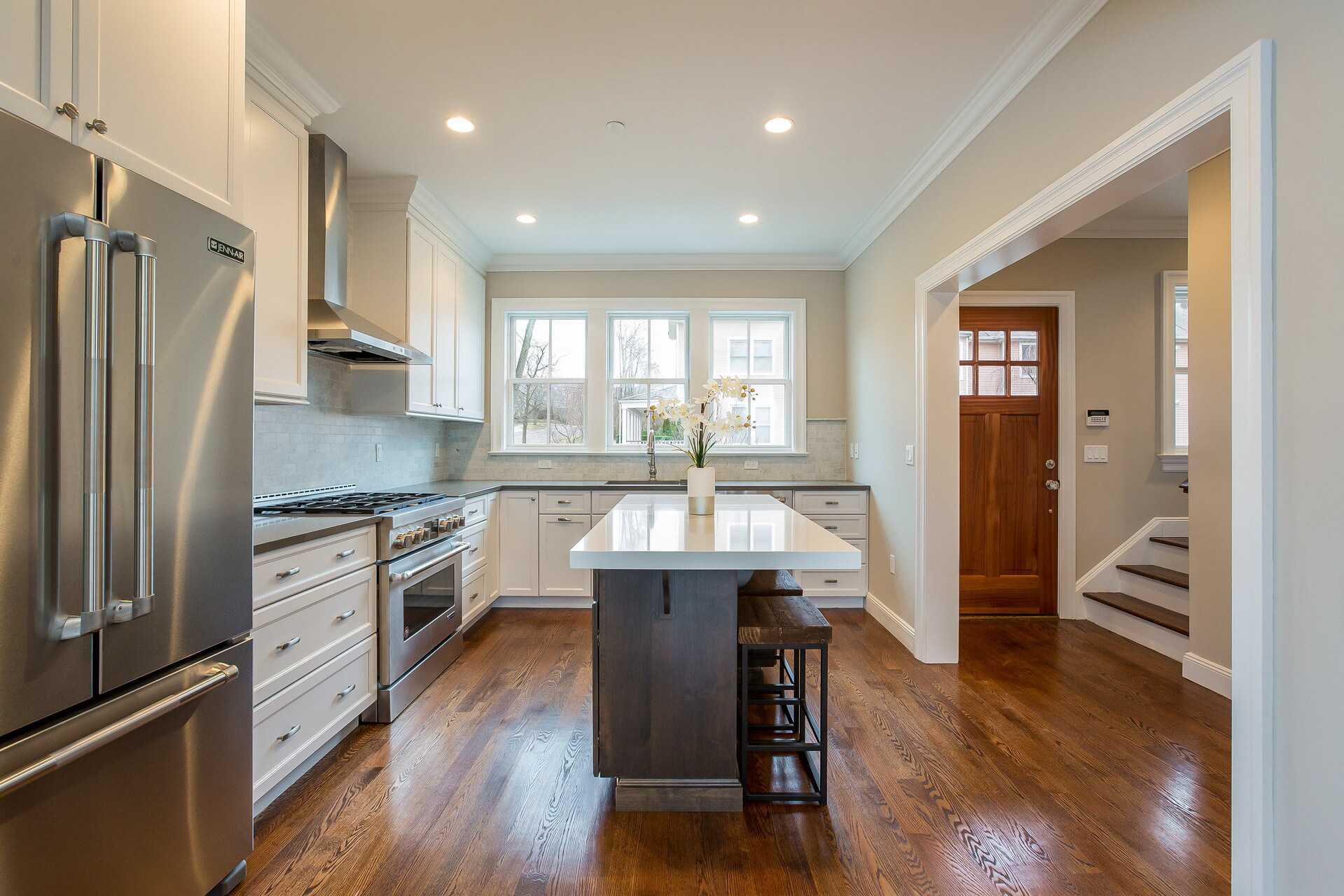 Building Photo - 52 Brookside Dr