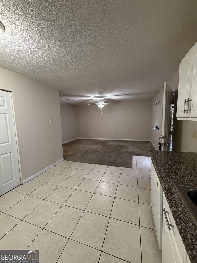 Building Photo - 113 Seaparc Cir