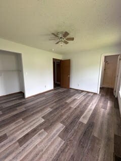 Building Photo - 1669 Doubet Rd