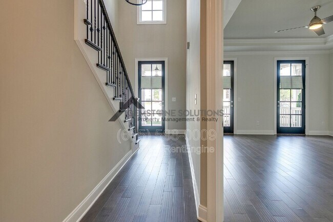 Building Photo - 9054 Berry Farms Crossing