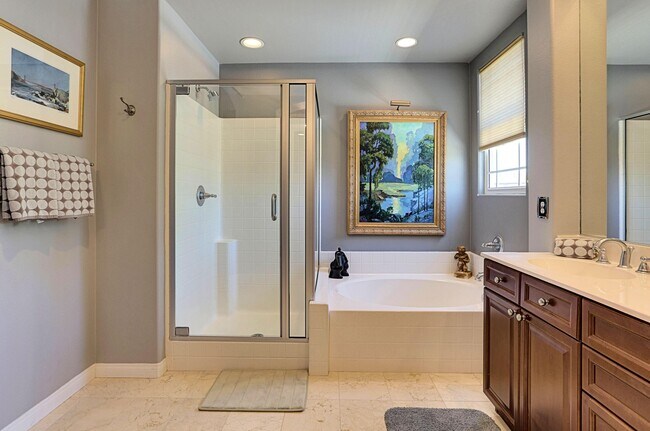 Building Photo - 31453 Calle Amigos