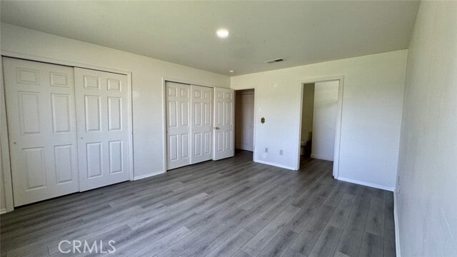 Building Photo - 715 Houchin Rd