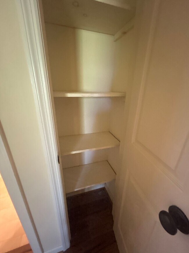 Building Photo - 3 bedroom/2 bath rental home on Ashmore Barden Rd - Lincolnton, GA - $1800/month - price includes...