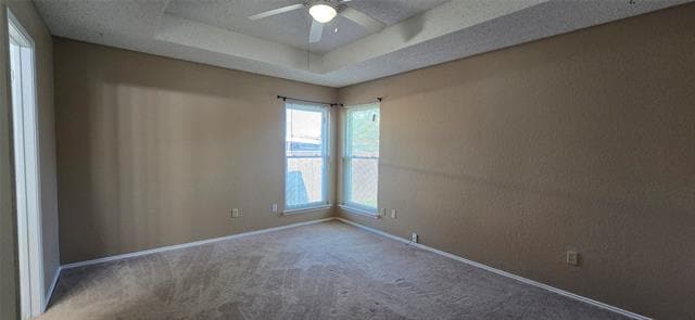 Building Photo - 923 Westover Dr