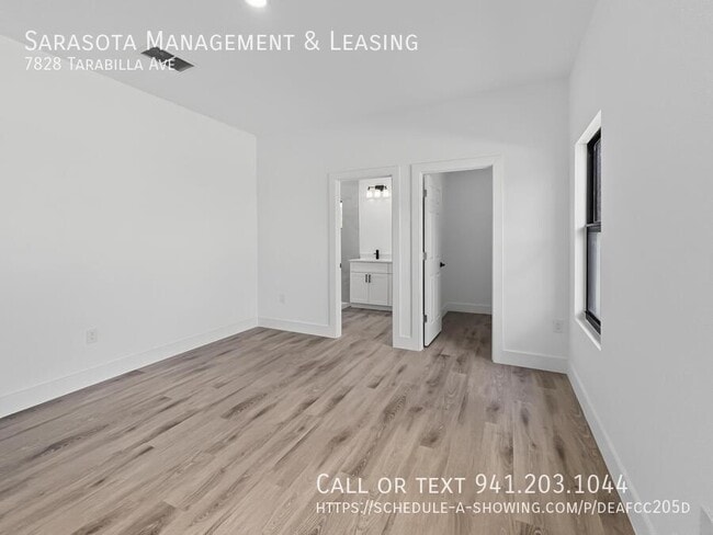 Building Photo - 7828 Tarabilla Ave