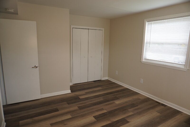 Building Photo - 5551 Force Rd