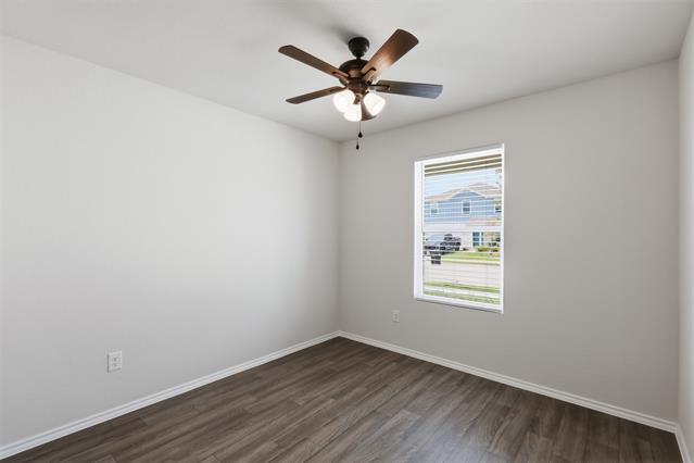 Building Photo - 832 Eagles Nest Dr