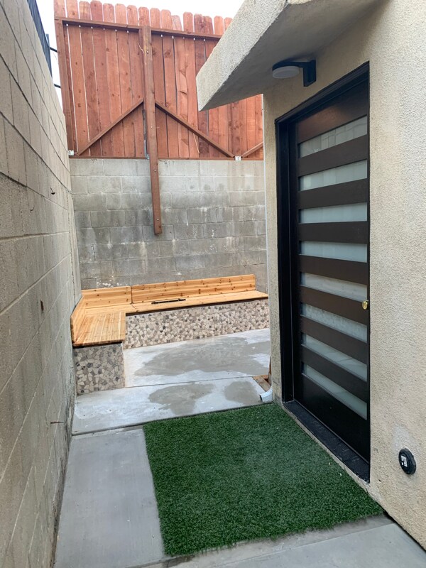 Building Photo - 22970 Crespi St