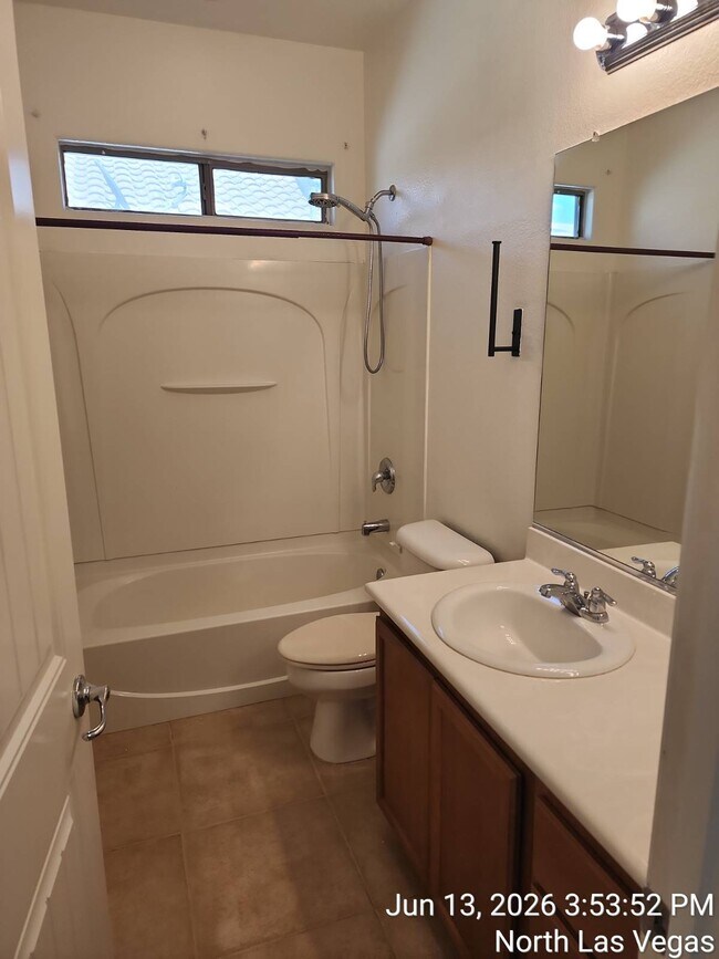 Building Photo - 2109 Pipeline Beach Ct