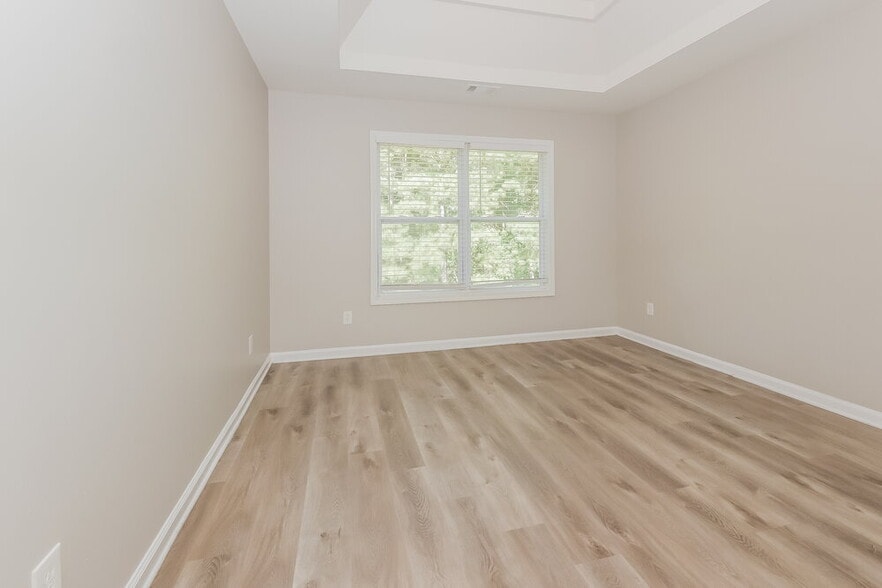 Building Photo - 100 Hawken Trail