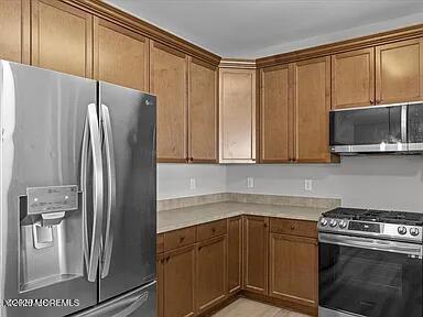 Building Photo - 136 Mill Pond Wy