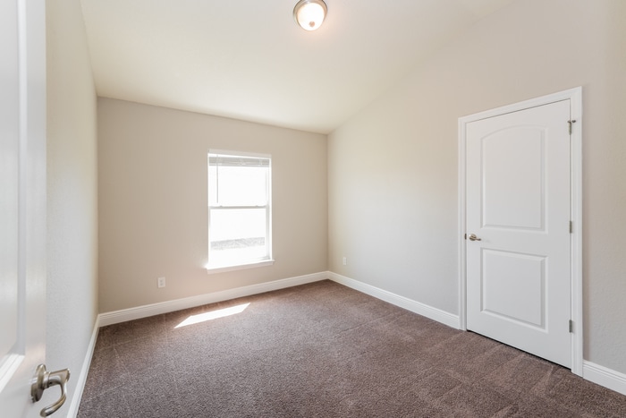 Building Photo - 1034 S Glen Meadow Loop