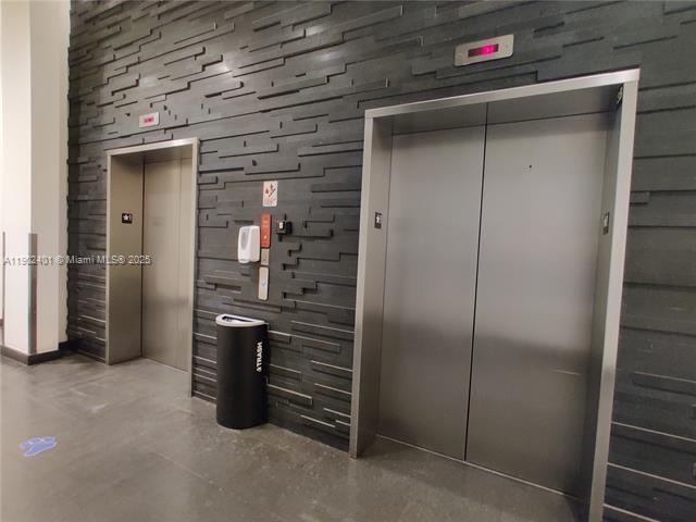 Building Photo - 888 Biscayne Blvd