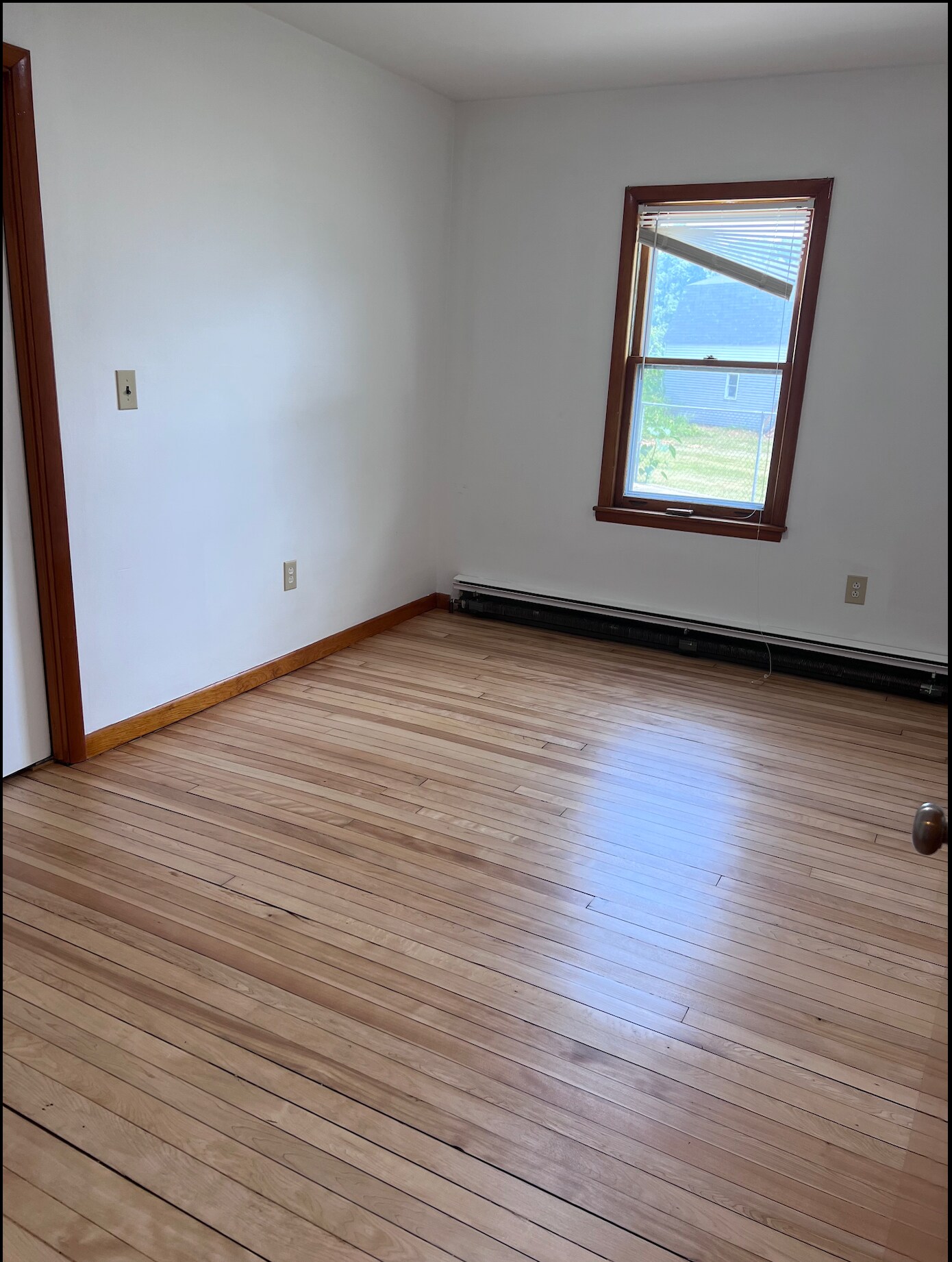Building Photo - 5 Audet St