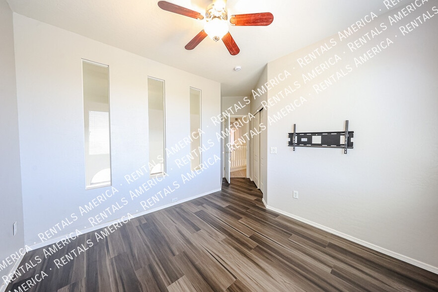 Building Photo - 4154 N Starry Pass Cir