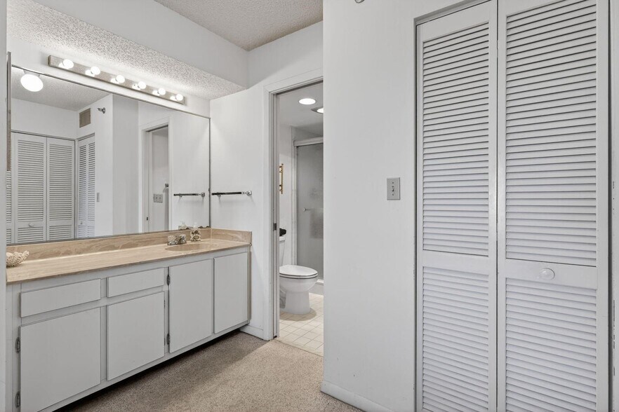 Building Photo - 100 Ocean Trail Way