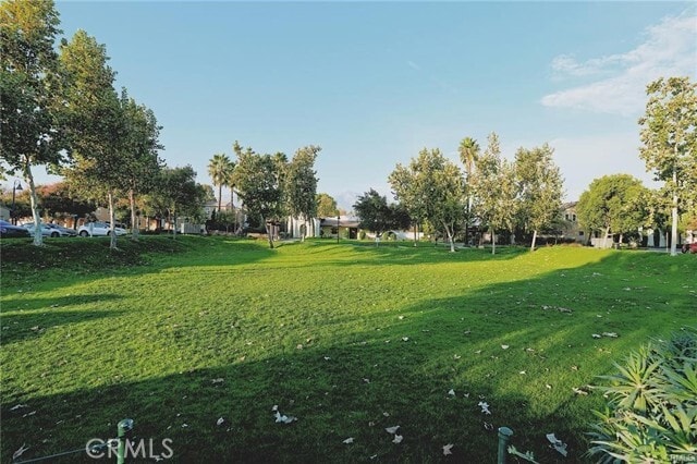 Building Photo - 2908 E Via Fiano