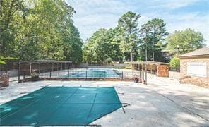 Building Photo - 3091 Colonial Way