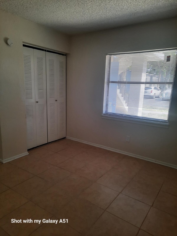 Building Photo - 6440 62nd Ave N