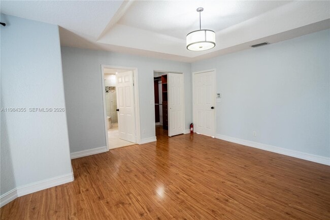 Building Photo - 17809 NW 16th St