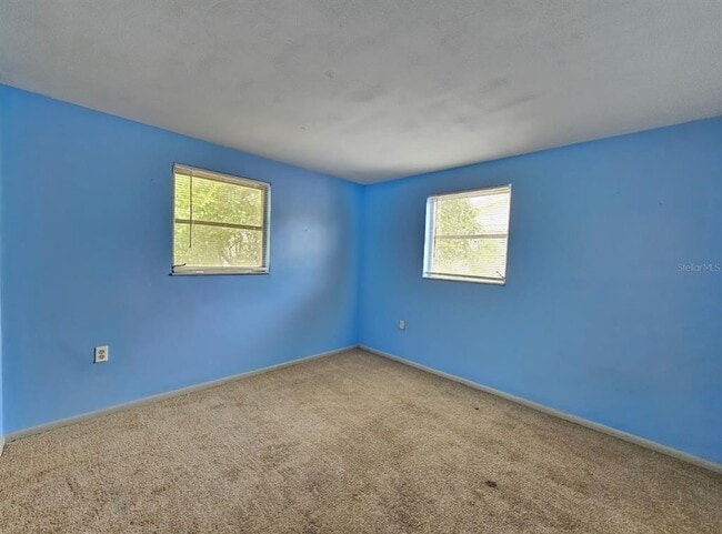 Building Photo - 1019 Maybury Dr