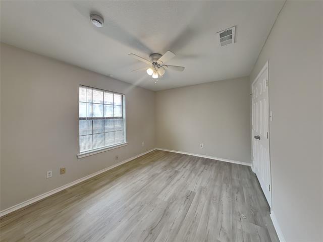 Building Photo - 4912 Barberry Dr