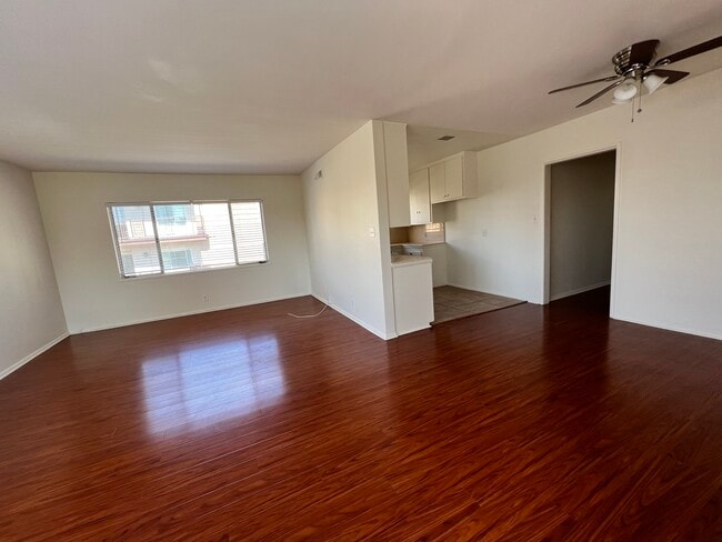 Building Photo - 7123 Flight Ave