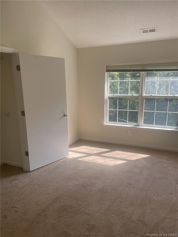 Building Photo - 404 Settlement Dr