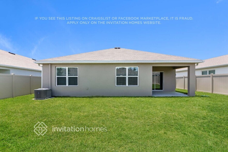 Building Photo - 8021 Majestic Palms Ct