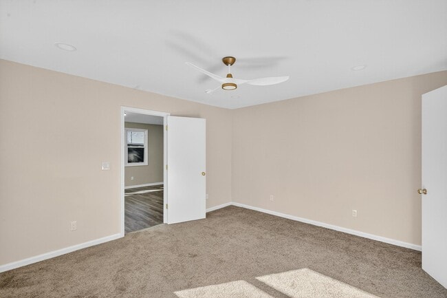 Building Photo - 1978 Piedmont St