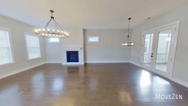 Building Photo - 6605 Truxton Ln