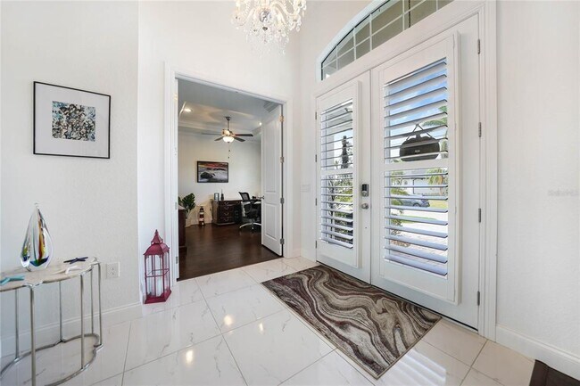 Building Photo - 1010 Mineo Dr