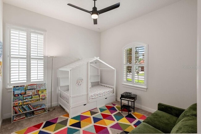 Building Photo - 706 Canopy Estate Dr