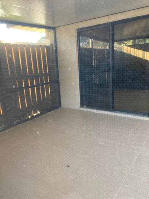 Building Photo - 2507 25th Ln