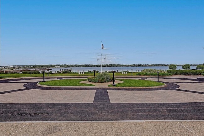 Building Photo - 1180 Narragansett Blvd