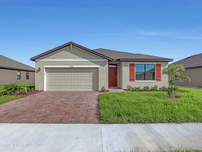 Primary Photo - 7508 Tourmaline Dr