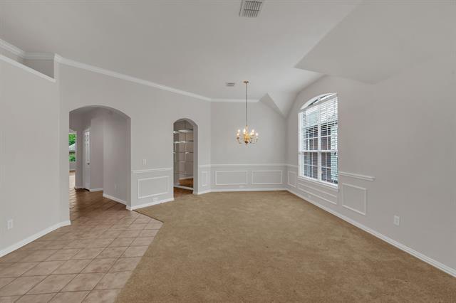 Building Photo - 1383 Ranch House Dr