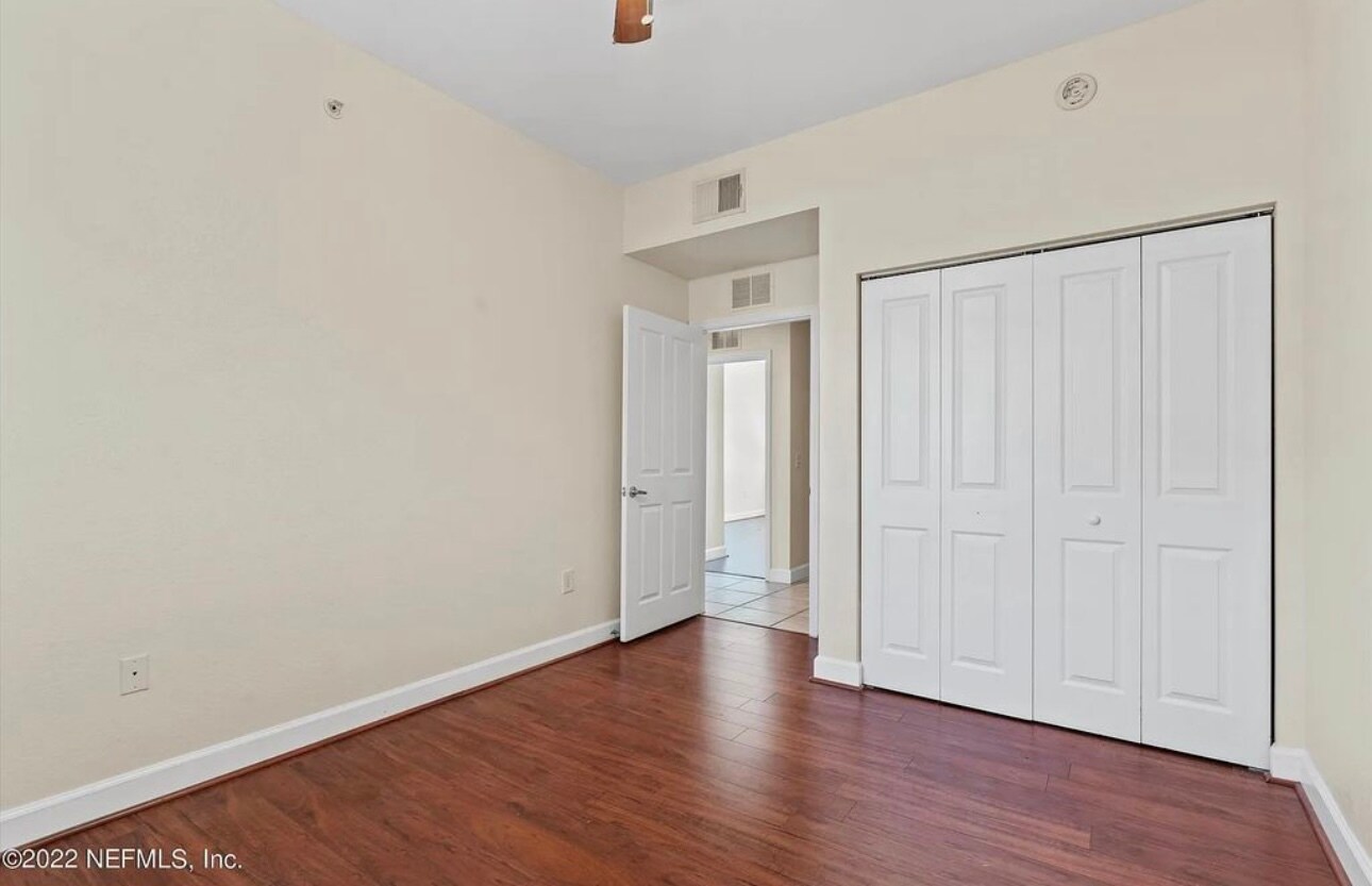 Building Photo - 9745 Touchton Rd