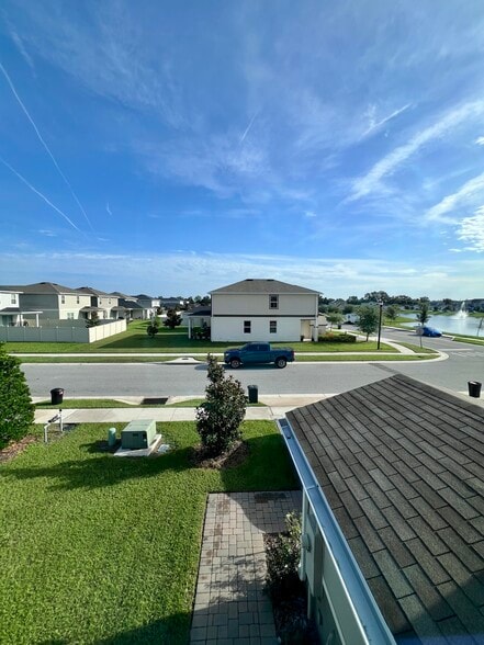 Building Photo - 3769 Hampton Chase Ln