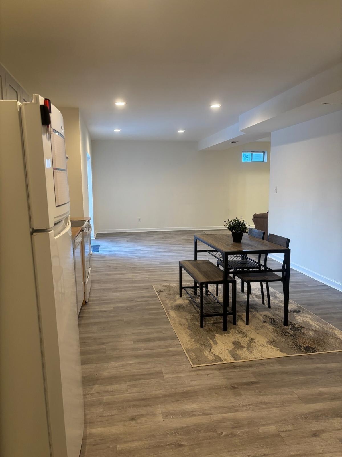 Building Photo - 19917 Knollcross Dr