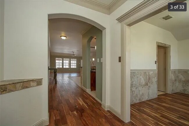 Building Photo - Charming 3 or 4 -Bedroom Home in Northwest ISD-Coming Soon