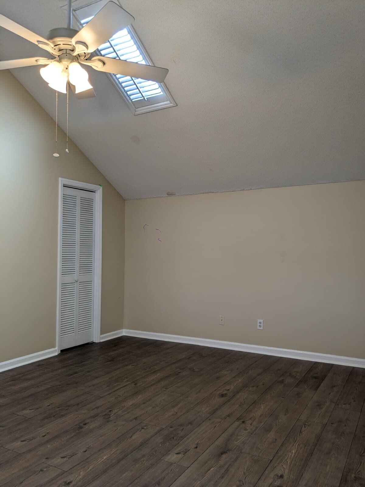 Building Photo - 3700 Golf Colony Ln