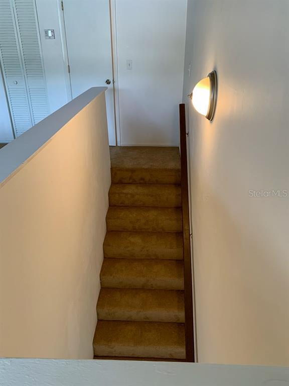 Building Photo - 605 SW 75th St